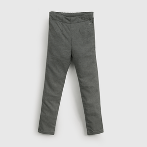 Jeggins Negros