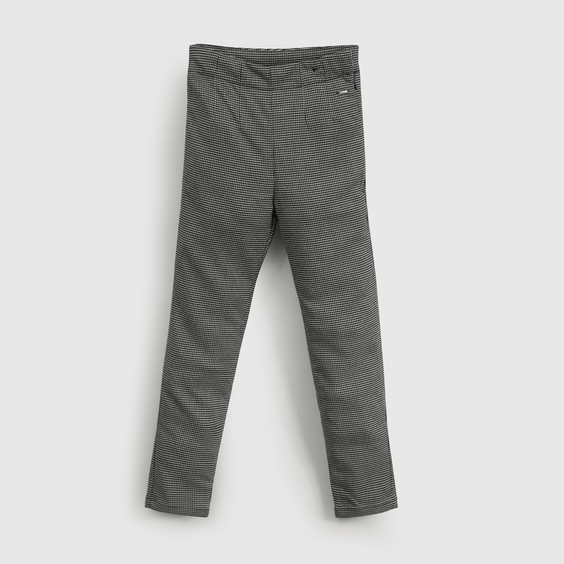 Jeggins Negros