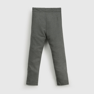 Jeggins Negros
