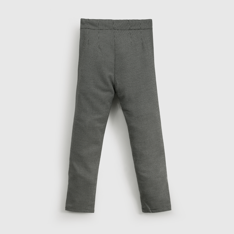 Jeggins Negros