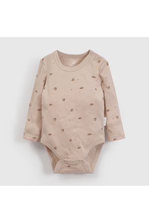 Pack Tres Bodies Disney Unisex de Bebé de New born talla RN a 24M