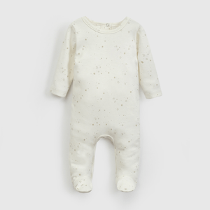 Pack Set Clínica de Bebé de New born talla Única