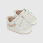 17040210V26_1