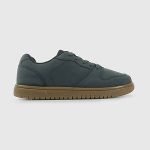 Zapatilla Urbana Azul de Niño talla 28 a 38