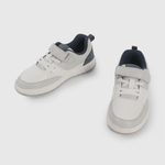 57310298V26_4