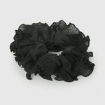 CLPY0401V26_1
