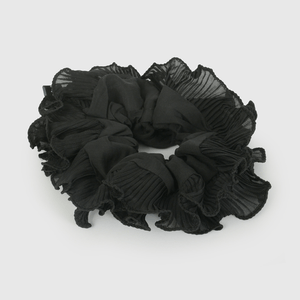 Colet Colloky Negro de Niña