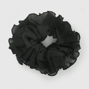 Colet Colloky Negro de Niña