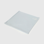 CUPO0230V26_1