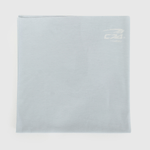 CUPO0230V26_2