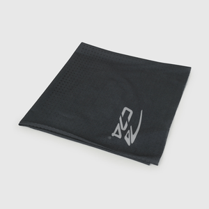 Cuello Negro C74 de Niño talla Única