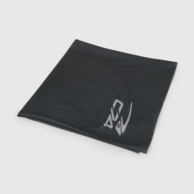 Cuello Negro C74 de Niño talla Única