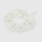 CUPN0209V26_2