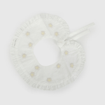 CUPN0209V26_3