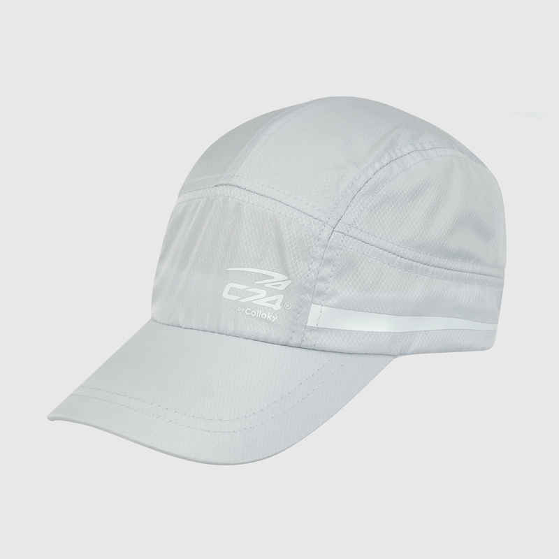 Jockey Rosado C74 de Niña talla 2 a 12 añoss