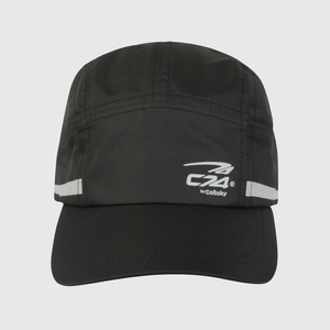 Jockey Negro C74 de Niña talla 2 a 12 añoss