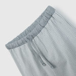 PJJE0159V26_5