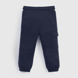 Buzo Azul Spiderman De Niño Infantil talla 3/6 M a 24m/36 M