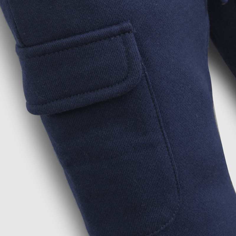 Buzo Azul Spiderman De Niño Infantil talla 3/6 M a 24m/36 M