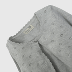CHLA1006V26_3