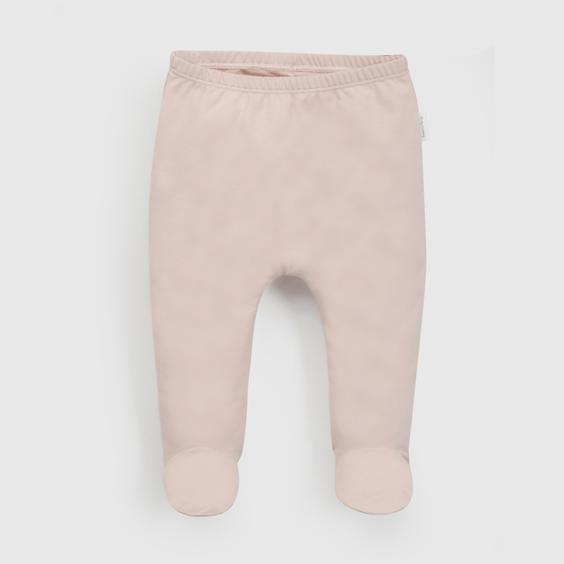 Clemente Rosado Jungla de Bebé de New born talla RN a 6/9 M