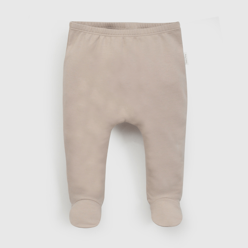 Clemente Beige Jungla de Bebé de New born talla RN a 6/9 M