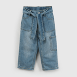 JEME1050V26_1