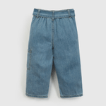 JEME1050V26_2