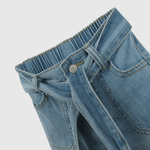 JEME1050V26_3