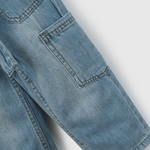 JEME1050V26_4
