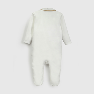 Osito Winnie The Pooh de Bebé de New born talla RN a 6/9 M