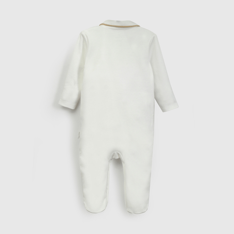 Osito Winnie The Pooh de Bebé de New born talla RN a 6/9 M