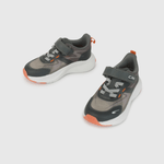 48750370V26_4