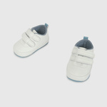 17810210V26_4