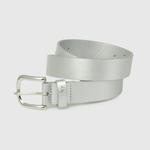 CIEC0208V26_2