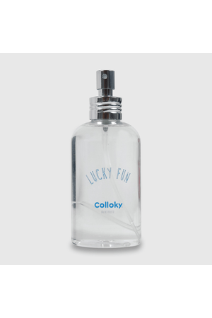 Colonia / Perfume de Niño Colloky