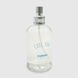 Colonia / Perfume  Colloky De Niño