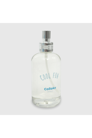 Colonia / Perfume  Colloky De Niño