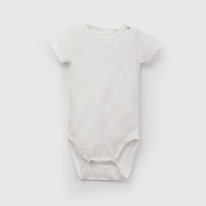 Conjunto Jardinera Y Body Verde De Niño Infantil talla 0/3 M a 18/24M