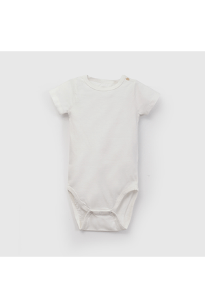 Conjunto Jardinera Y Body Verde De Niño Infantil talla 0/3 M a 18/24M