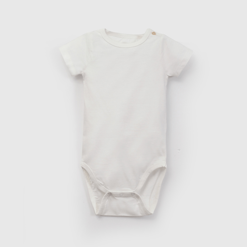 Conjunto Jardinera Y Body Verde De Niño Infantil talla 0/3 M a 18/24M