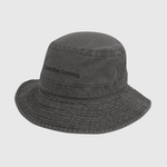 SOGB1103V26_1