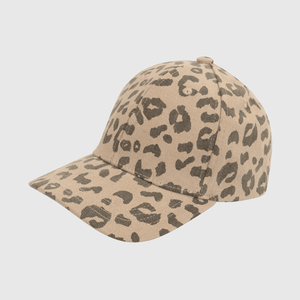 Jockey Animal Print de Niña talla 2 a 12 añoss