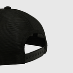 JOGB0302V26_2