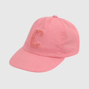 Jockey Rosado Colloky de Niña talla 2 a 12 añoss