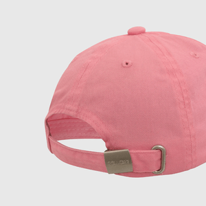 Jockey Rosado Colloky de Niña talla 2 a 12 añoss