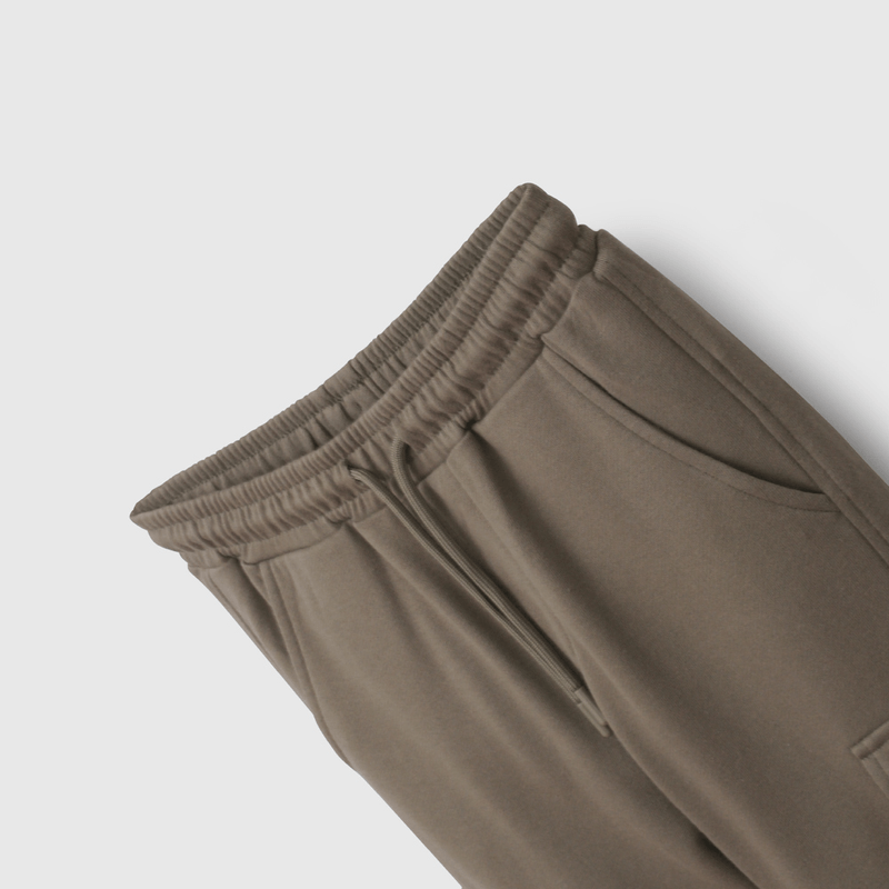 Buzo Verde Cargo de Niño talla 3 a 12 añoss