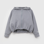 PLPY0202V26_1