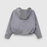 PLPY0202V26_2