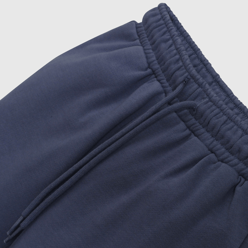 Buzo Azul  De Niño Infantil talla 3/6 M a 24m/36 M